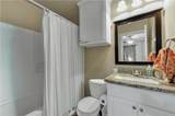 117 Sterling Street - Photo 20