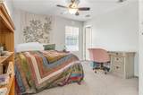 117 Sterling Street - Photo 21