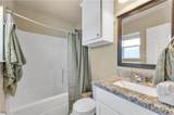 117 Sterling Street - Photo 22