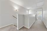 117 Sterling Street - Photo 23