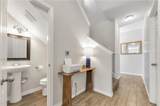 117 Sterling Street - Photo 24