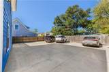 117 Sterling Street - Photo 25