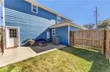 117 Sterling Street - Photo 26