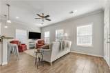 117 Sterling Street - Photo 3