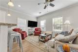 117 Sterling Street - Photo 4