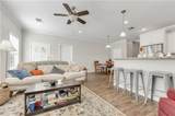 117 Sterling Street - Photo 5