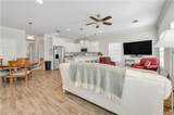 117 Sterling Street - Photo 6