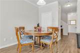 117 Sterling Street - Photo 7
