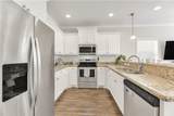 117 Sterling Street - Photo 8