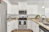 117 Sterling Street - Photo 9