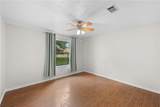 3803 Old Oaks Drive - Photo 25