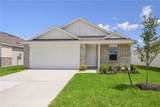 5433 Bear Run - Photo 1