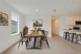5433 Bear Run - Photo 4