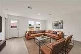 5433 Bear Run - Photo 5