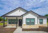 816 Chase Street - Photo 1