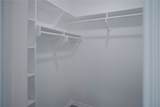 816 Chase Street - Photo 10