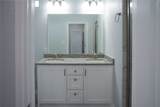 816 Chase Street - Photo 11
