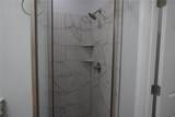 816 Chase Street - Photo 12
