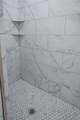 816 Chase Street - Photo 13