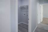 816 Chase Street - Photo 14