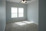 816 Chase Street - Photo 15