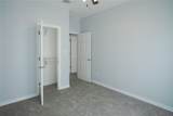 816 Chase Street - Photo 16