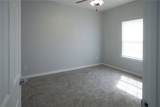 816 Chase Street - Photo 17