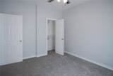 816 Chase Street - Photo 18
