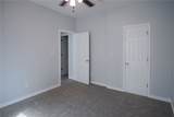 816 Chase Street - Photo 19