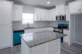 816 Chase Street - Photo 2