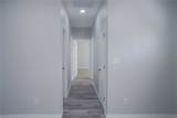 816 Chase Street - Photo 20