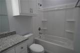 816 Chase Street - Photo 21