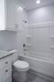 816 Chase Street - Photo 22
