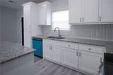 816 Chase Street - Photo 3