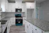 816 Chase Street - Photo 4