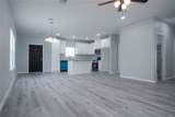 816 Chase Street - Photo 5