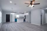 816 Chase Street - Photo 6