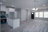816 Chase Street - Photo 7