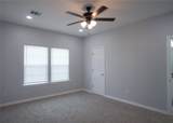 816 Chase Street - Photo 8