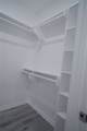 816 Chase Street - Photo 9
