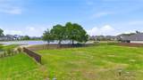 1952 Sherrill Court - Photo 3