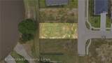 1952 Sherrill Court - Photo 5