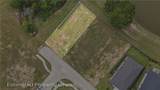 1956 Sherrill Court - Photo 15
