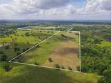 11576 Carter Lane - Photo 13