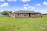 11576 Carter Lane - Photo 14