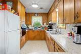 11576 Carter Lane - Photo 15
