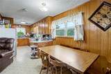 11576 Carter Lane - Photo 16