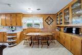 11576 Carter Lane - Photo 17