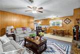 11576 Carter Lane - Photo 18