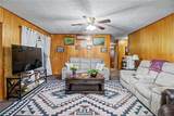 11576 Carter Lane - Photo 19